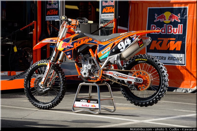roczen_035_supercross_us_2013_anaheim_1