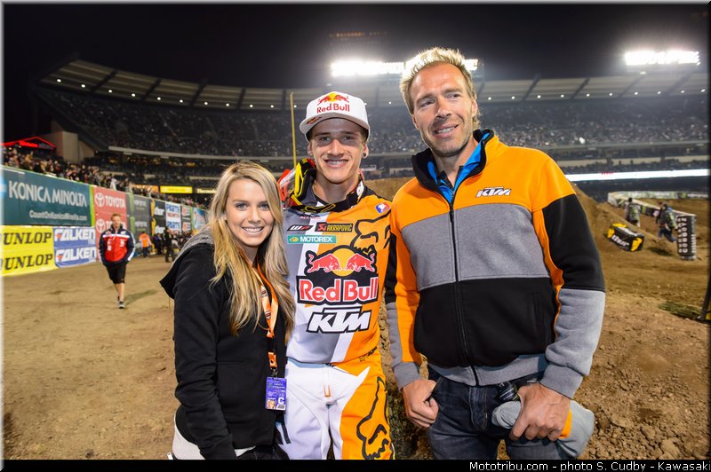roczen_038_supercross_us_2013_anaheim_1