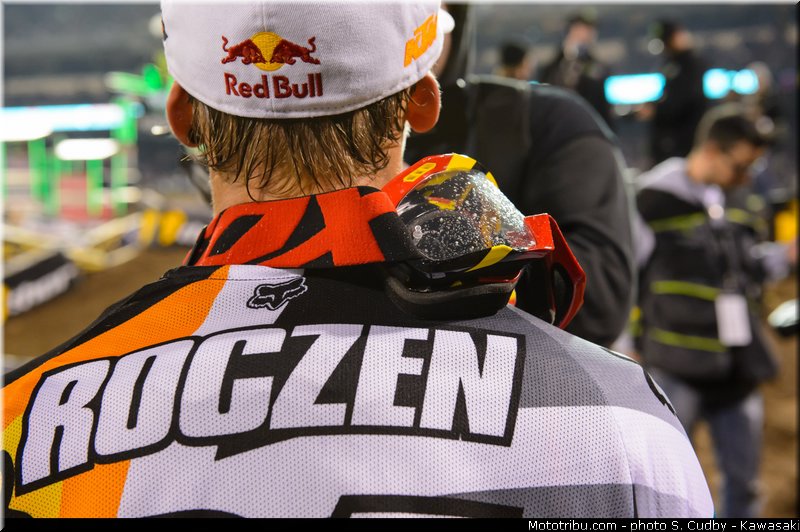 roczen_039_supercross_us_2013_anaheim_1