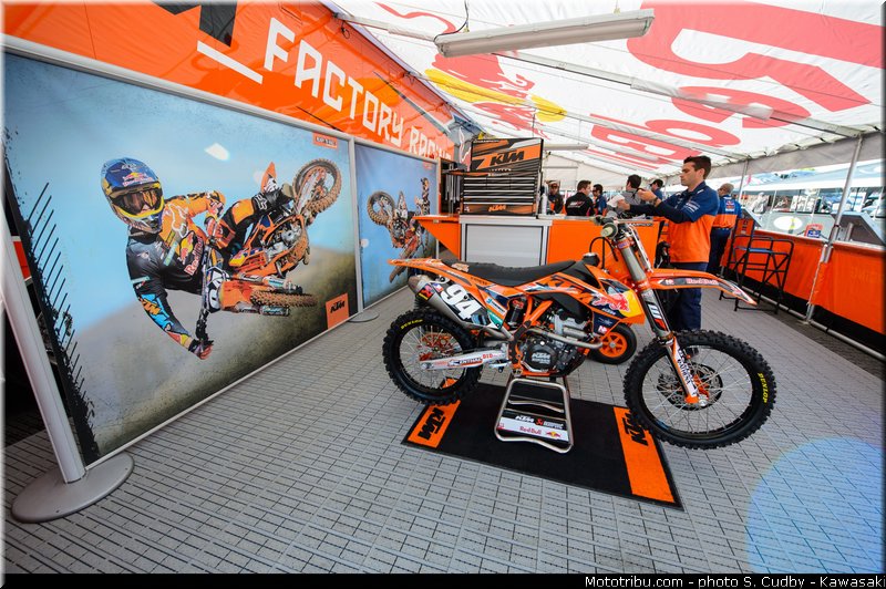 roczen_040_supercross_us_2013_anaheim_1