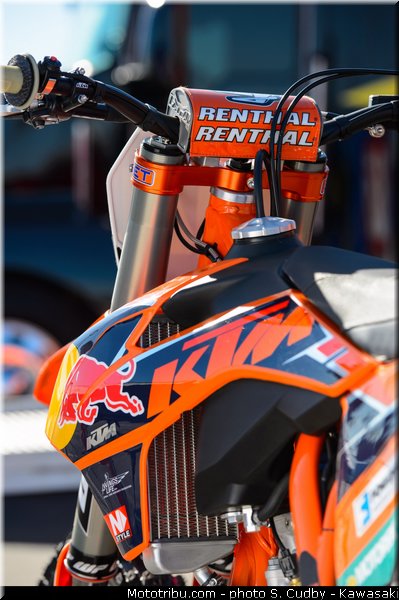 roczen_041_supercross_us_2013_anaheim_1