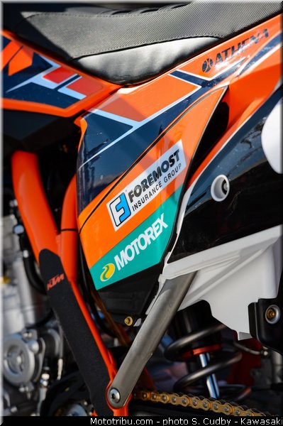 roczen_042_supercross_us_2013_anaheim_1