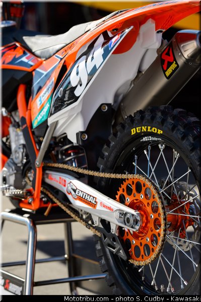 roczen_043_supercross_us_2013_anaheim_1