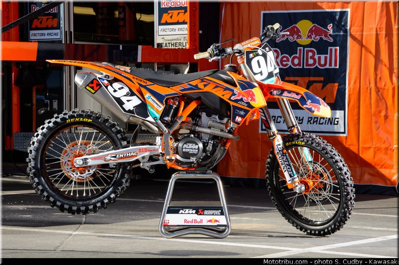 roczen_044_supercross_us_2013_anaheim_1