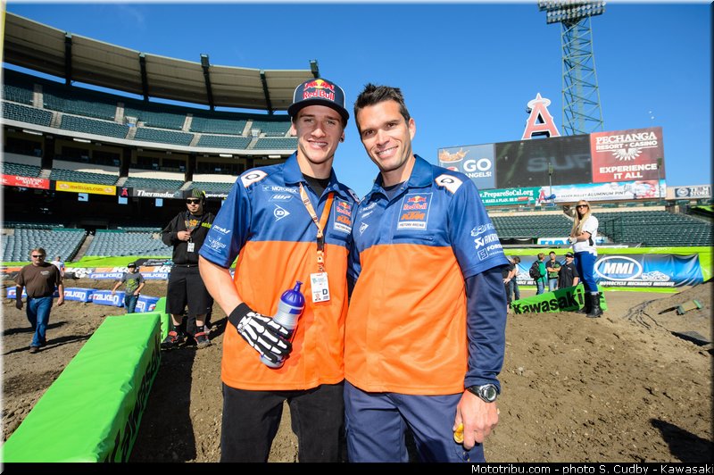 roczen_047_supercross_us_2013_anaheim_1