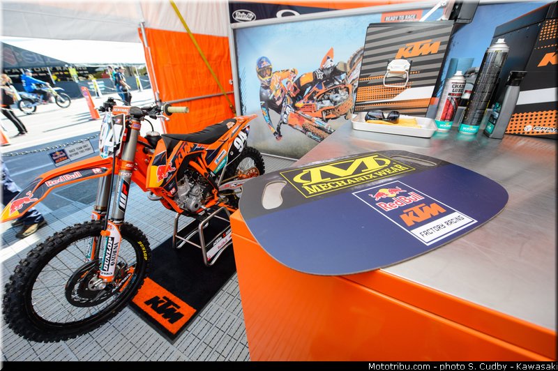 roczen_048_supercross_us_2013_anaheim_1
