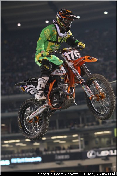savatgy_003_supercross_us_2013_anaheim_1