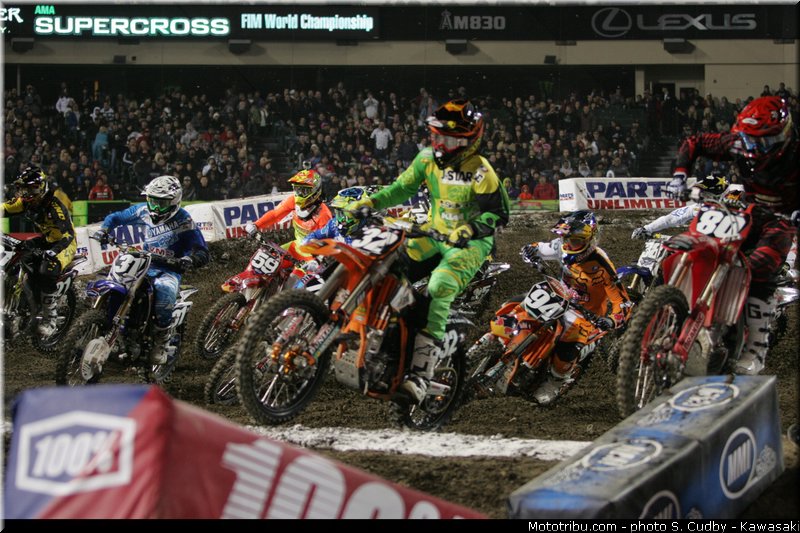 stewart_m_001_supercross_us_2013_anaheim_1