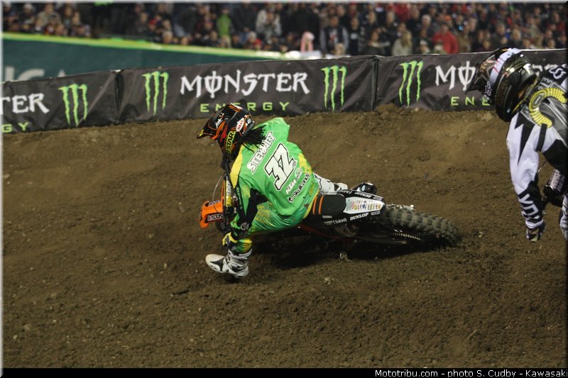 stewart_m_002_supercross_us_2013_anaheim_1