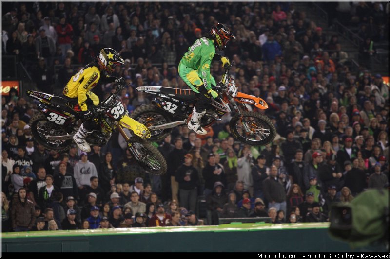 stewart_m_003_supercross_us_2013_anaheim_1