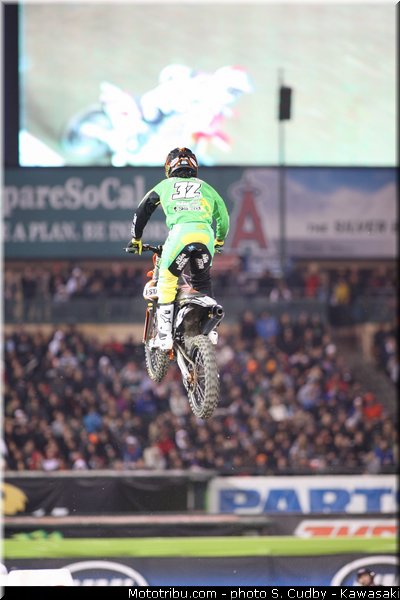 stewart_m_004_supercross_us_2013_anaheim_1