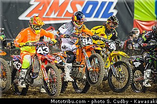 1_supercross_us_2013_anaheim_1.jpg