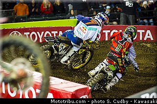 2_supercross_us_2013_anaheim_1.jpg