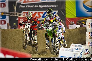 3_supercross_us_2013_anaheim_1.jpg