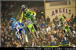 4_supercross_us_2013_anaheim_1.jpg