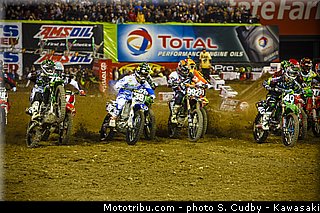 5_supercross_us_2013_anaheim_1.jpg