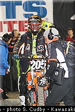 cacchia_001_supercross_us_2013_anaheim_1.jpg