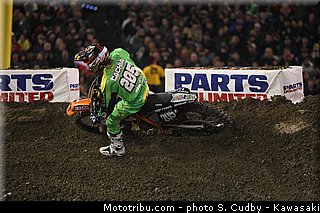 cacchia_002_supercross_us_2013_anaheim_1.jpg