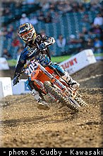 cacchia_003_supercross_us_2013_anaheim_1.jpg
