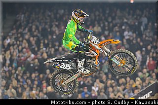 cacchia_004_supercross_us_2013_anaheim_1.jpg