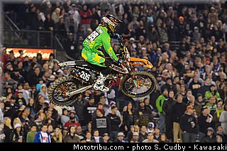 cacchia_005_supercross_us_2013_anaheim_1.jpg
