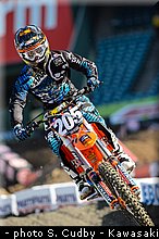 cacchia_006_supercross_us_2013_anaheim_1.jpg