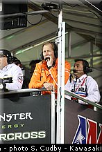 decoster_001_supercross_us_2013_anaheim_1.jpg