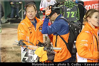 decoster_002_supercross_us_2013_anaheim_1.jpg