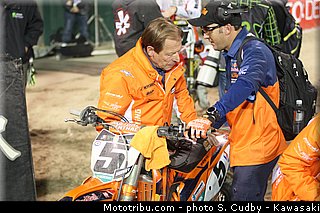 decoster_003_supercross_us_2013_anaheim_1.jpg