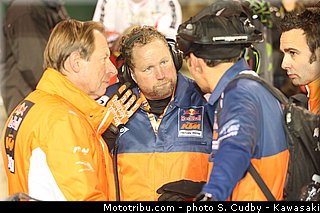 decoster_004_supercross_us_2013_anaheim_1.jpg