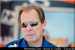 decoster_005_supercross_us_2013_anaheim_1.jpg