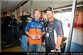 decoster_006_supercross_us_2013_anaheim_1.jpg