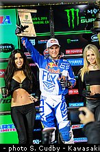 dungey_001_supercross_us_2013_anaheim_1.jpg