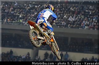 dungey_002_supercross_us_2013_anaheim_1.jpg