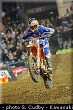 dungey_003_supercross_us_2013_anaheim_1.jpg