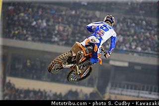 dungey_004_supercross_us_2013_anaheim_1.jpg
