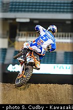 dungey_005_supercross_us_2013_anaheim_1.jpg