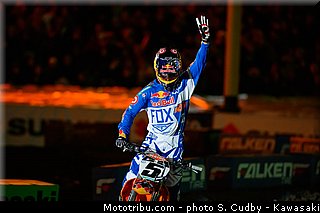 dungey_006_supercross_us_2013_anaheim_1.jpg