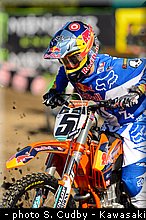dungey_036_supercross_us_2013_anaheim_1.jpg