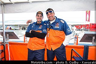 dungey_pere_001_supercross_us_2013_anaheim_1.jpg