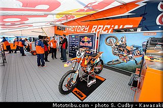 ktm_002_supercross_us_2013_anaheim_1.jpg