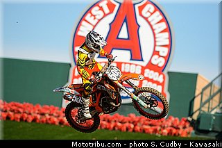 nagy_001_supercross_us_2013_anaheim_1.jpg