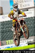 nagy_002_supercross_us_2013_anaheim_1.jpg