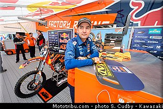 rivera_001_supercross_us_2013_anaheim_1.jpg