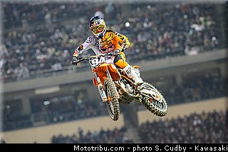 roczen_001_supercross_us_2013_anaheim_1.jpg