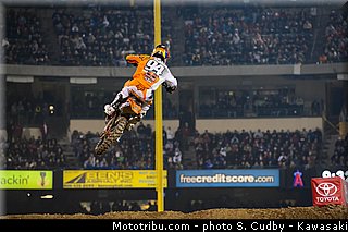 roczen_002_supercross_us_2013_anaheim_1.jpg