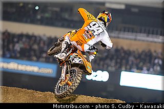 roczen_003_supercross_us_2013_anaheim_1.jpg