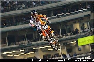 roczen_004_supercross_us_2013_anaheim_1.jpg
