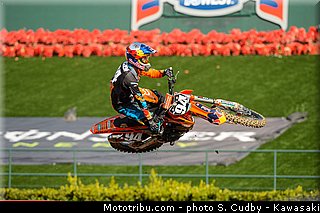roczen_005_supercross_us_2013_anaheim_1.jpg