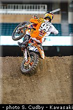 roczen_006_supercross_us_2013_anaheim_1.jpg